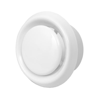 Dyfuzor EUROPLAST VD100, D100