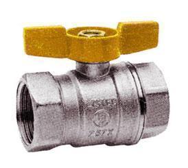 ZAWÓR WTR R251D 1/4 CALA GW S UCHWYT (20-200