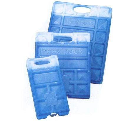 Šaldomasis įdėklas Campingaz M20, 765 ml