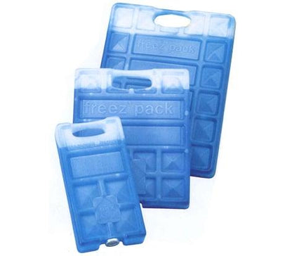 Šaldomasis įdėklas Campingaz M20, 765 ml