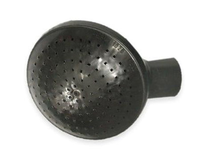 Konewka, plastikowa, 5 l