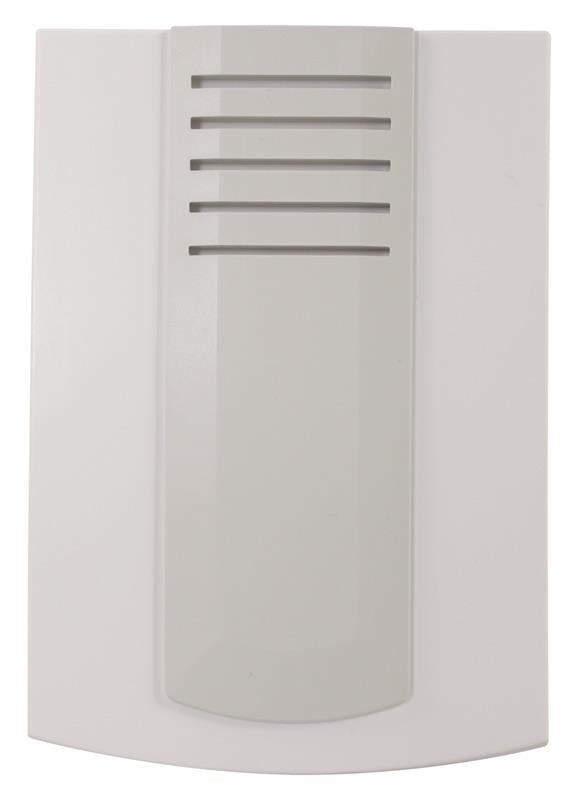 Dzwonek do drzwi ZAMEL DNS-902/N