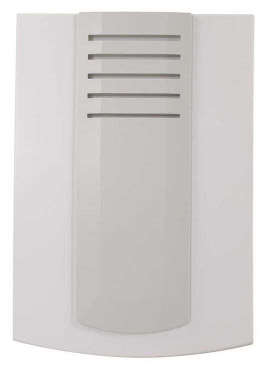 Durų skambutis ZAMEL DNS-902/N