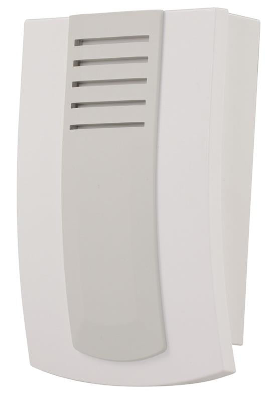 Dzwonek do drzwi ZAMEL DNS-902/N