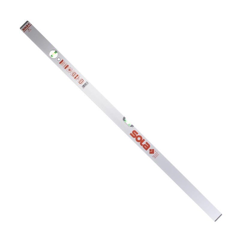 Poziomica Sola, 120cm