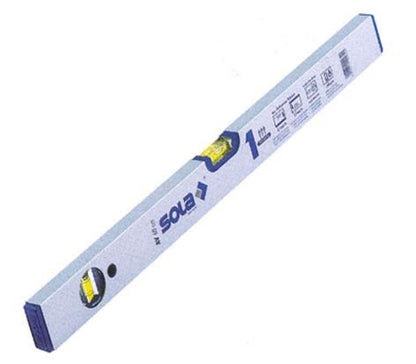 Gulsčiukas Sola, 100cm