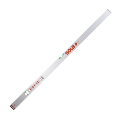 Gulsčiukas Sola, 100cm