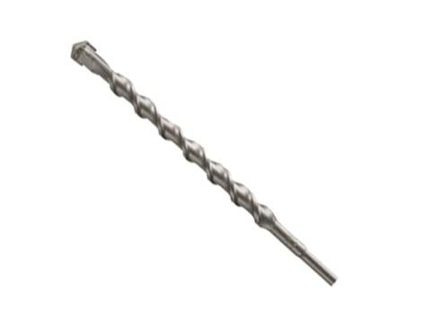 Betono grąžtas Bosch S4L, SDS-plus, 4x115 mm