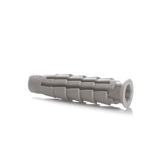 Kołek nylonowy Elematic, 5 x 25 mm