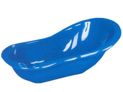 Wanienka dziecięca 100 x 51 x 31 cm