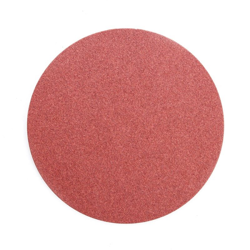 Tarcza szlifierska PS18EK, Nr 180, Ø115 mm, 1 szt.