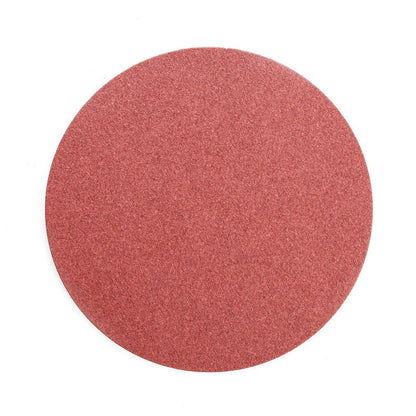 Tarcza szlifierska PS18EK, Nr 180, Ø115 mm, 1 szt.