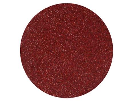 Šlifavimo diskas PS18EK, Nr 180, Ø115 mm, 1 vnt