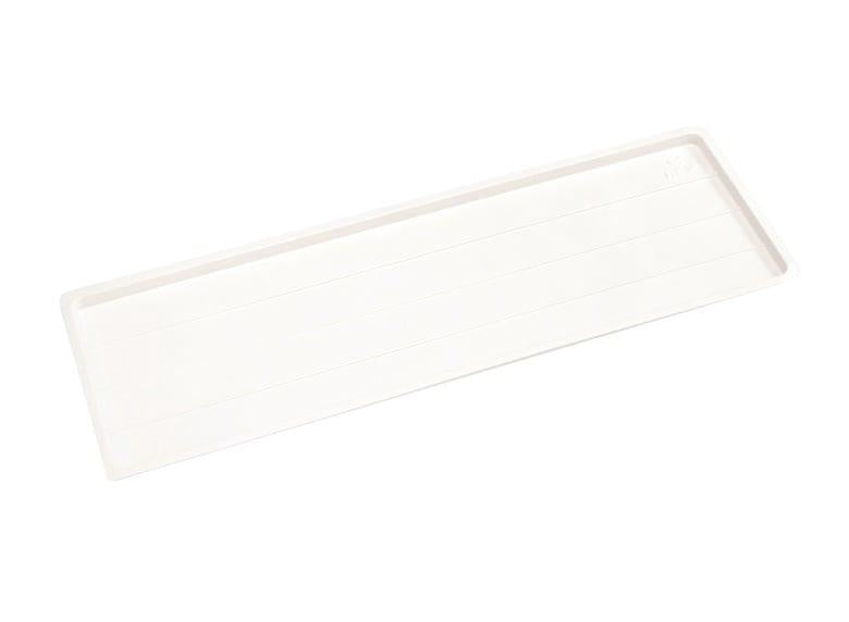 Indų džiovyklos padėklas Rejs, 440 x 57 x 15 mm