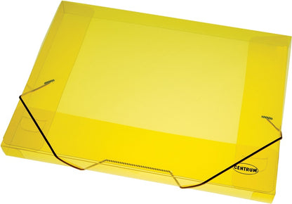 Teczka na dokumenty 80019 A4