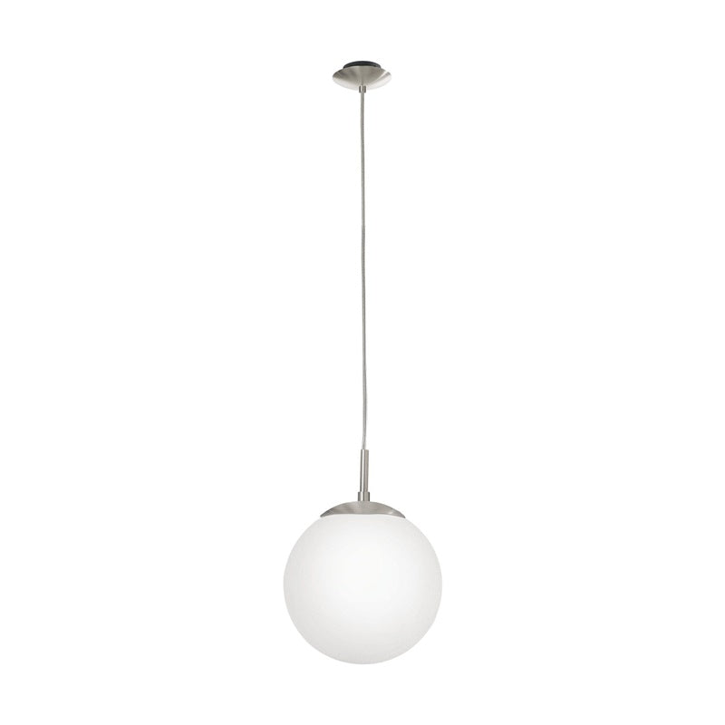 Lampa wisząca Eglo Rondo, 60 W, E27, 85261