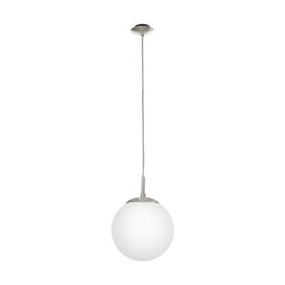 Lampa wisząca Eglo Rondo, 60 W, E27, 85261