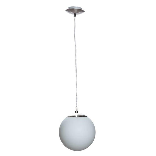 Lampa wisząca EGLO RONDO 85262, 60 W, E27