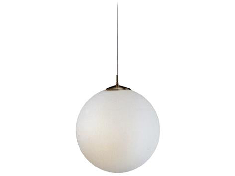 Lampa wisząca Eglo Rondo, 60 W, E27, 85261