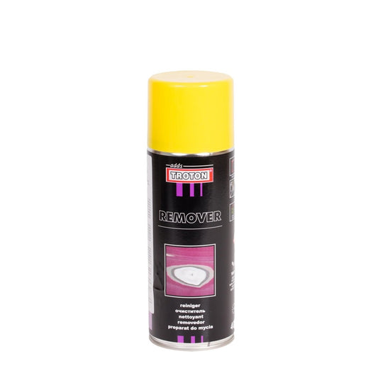 Zmywacz do farb Inter-Troton, 0.5 l