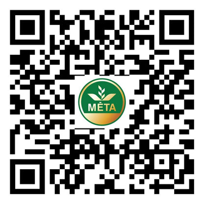 Regeneruojantis masažinis pirties medus MĖTA, 250 g