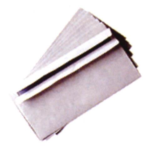 Vokai Herlitz DL, 25 vnt