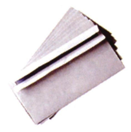 Koperty Herlitz DL, 25 szt.