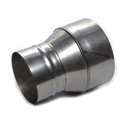 Kamino perėjimas WADEX 126, atvirkščia D160/120 mm