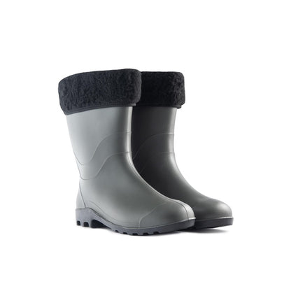 Gumowe buty 300PP, rozmiar 46