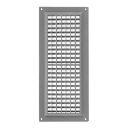 Ventiliacijos grotelės EUROPLAST VR1330P, 130 x 300 mm