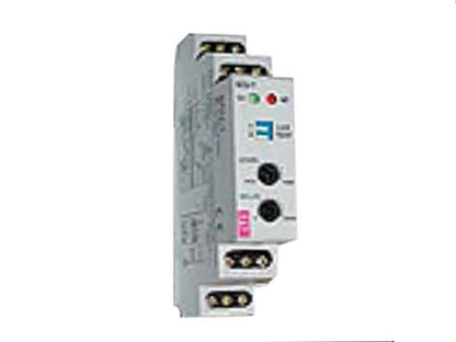 Fotokomórka ETI SOU-1, 16 A, 230 V