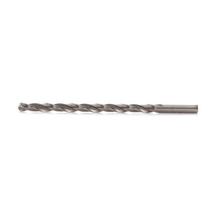 Wiertło do metalu AB Wiertła, 3,3x65 mm