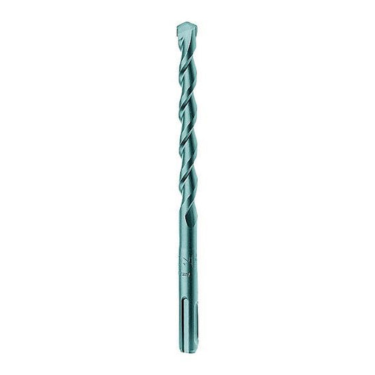 Wiertło do betonu Makita D-00038, 5x160 mm