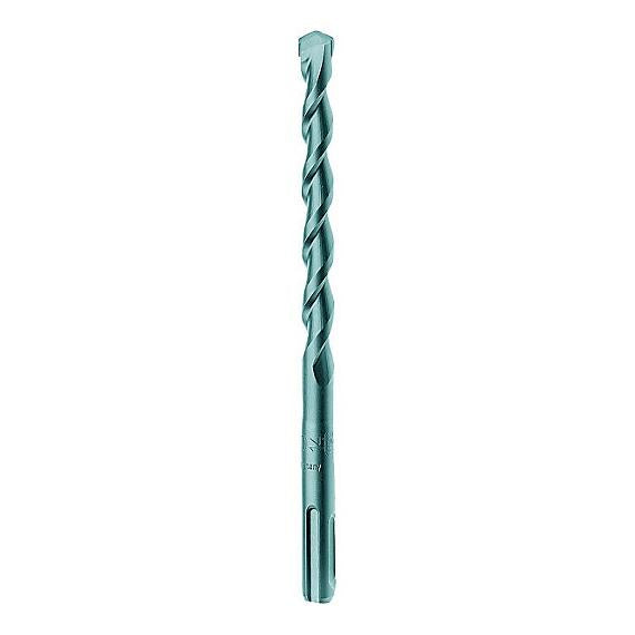 Wiertło do betonu Makita D-00066, SDS-plus, 6x160 mm