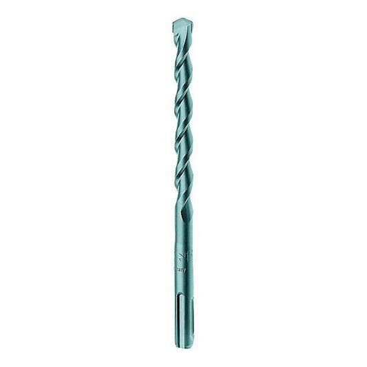 Wiertło do betonu Makita D-00066, SDS-plus, 6x160 mm