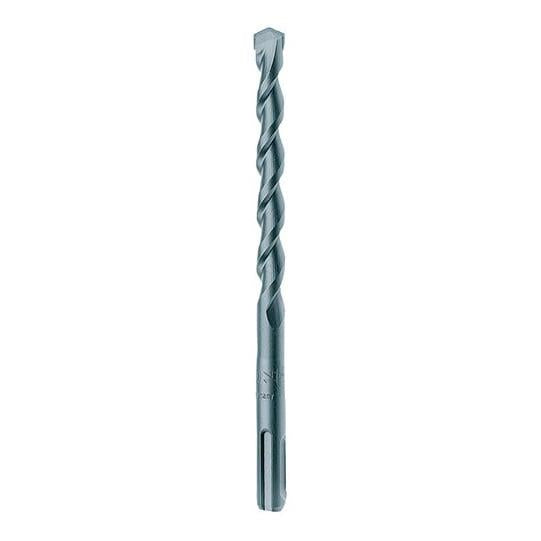 Wiertło do betonu Makita D-00147, SDS-plus, 8x210 mm