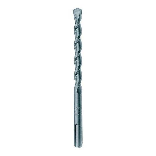 Wiertło do betonu Makita D-00147, SDS-plus, 8x210 mm