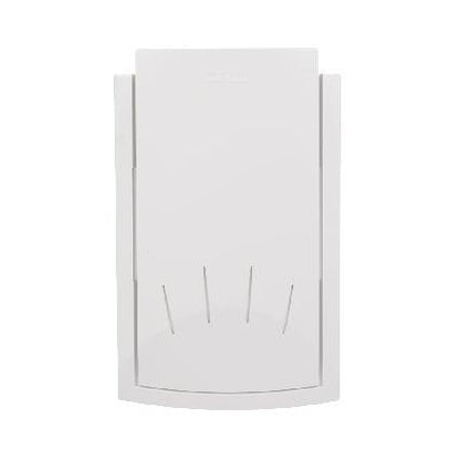 Dzwonek do drzwi ZAMEL GNS-223