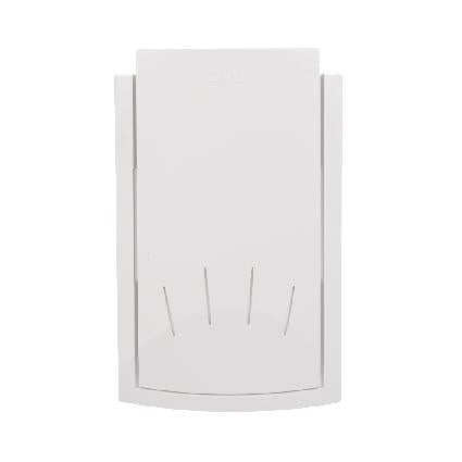 Dzwonek do drzwi ZAMEL GNS-223
