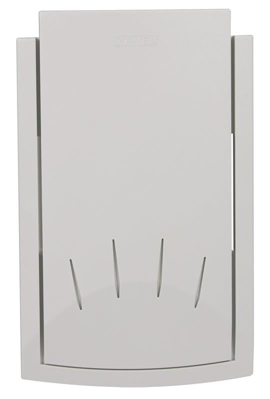 Dzwonek do drzwi ZAMEL GNS-223