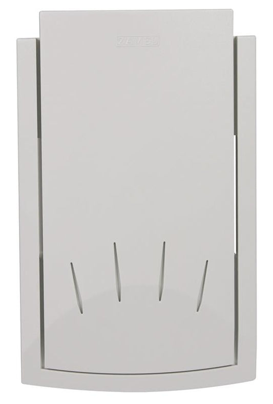 Dzwonek do drzwi ZAMEL GNS-223