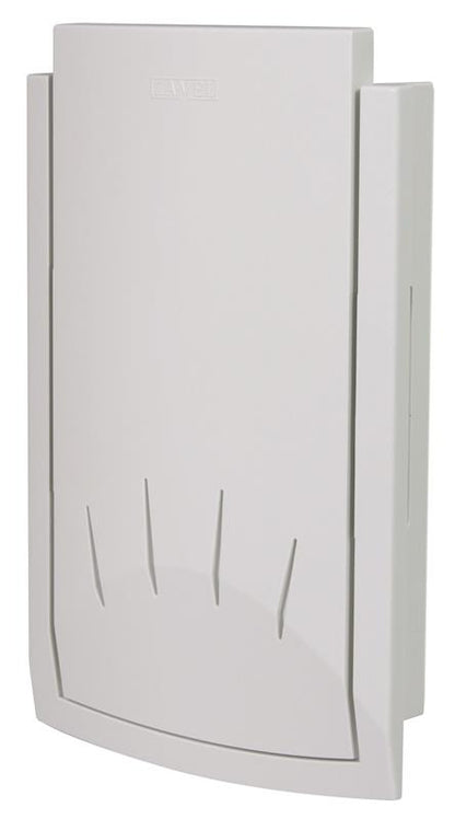 Dzwonek do drzwi ZAMEL GNS-223