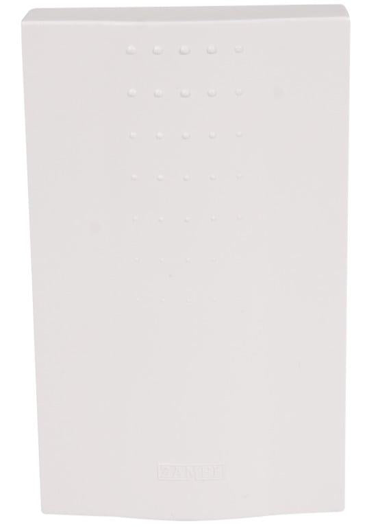 Durų skambutis ZAMEL GNS-224