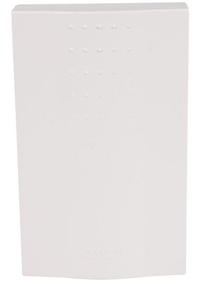 Durų skambutis ZAMEL GNS-224