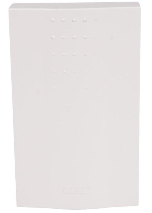 Dzwonek do drzwi ZAMEL GNS-224