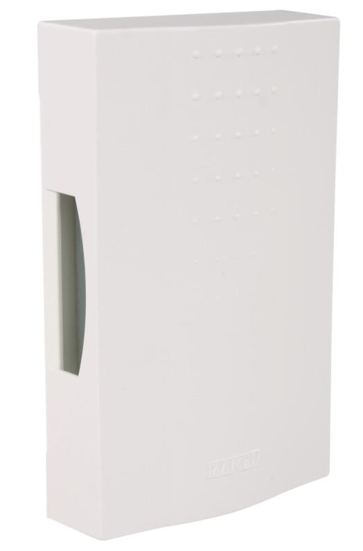 Durų skambutis ZAMEL GNS-224