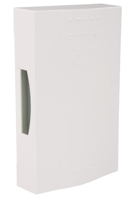 Durų skambutis ZAMEL GNS-224