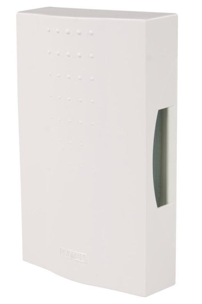 Durų skambutis ZAMEL GNS-224