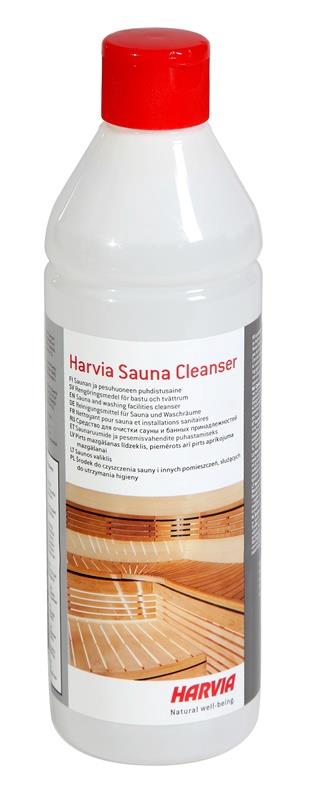 Saunos valiklis HARVIA, 500 ml