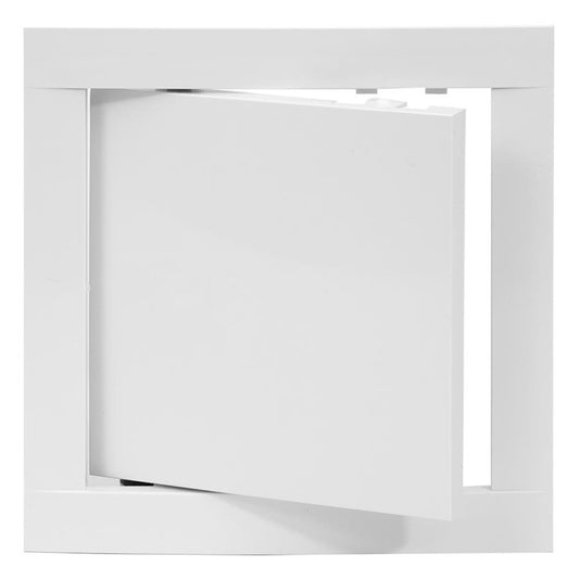 Revizinės durelės EUROPLAST PL2020, 20 x 20 cm